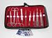 Search : Dissecting Set - Advanced Biology Instruments Designed and Assembled by Best Science Supplies
