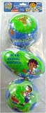 Go Diego G..