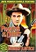 Phantom of the Desert/Desert Justice [DVD] [1930] [US Import]