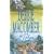 311 Pelican Court (Cedar Cove, Book 3)