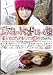 �������졼�Ȥ���ɤ�������̼ 127 �줤�� [DVD]