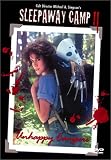 Sleepaway Camp II - Unhappy Campers