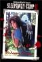 Sleepaway Camp II - Unhappy Campers