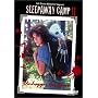 Sleepaway Camp II - Unhappy Campers