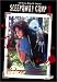 Sleepaway Camp II - Unhappy Campers