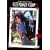 Sleepaway Camp II - Unhappy Campers
