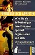Freiberuflich arbeiten