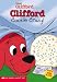 Clifford Big Red Chapter Book #2 (Clifford Big Red, Chapter Book)