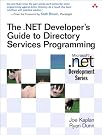 The .NET Developer's...