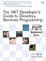 The Net