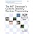 The .NET Developer's Guide to Directory Services Programming