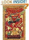 Untold Tales of Spider-Man (Spiderman)