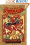 Untold Tales of Spider-Man