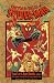 Untold Tales of Spider-Man (Spiderman)
