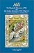 Nils: The Wonderful Adventures of Nils and the Further Adventures of Nils Holgersson