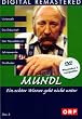 Mundl - Ein echter Wiener geht Teil 3