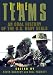 Book The Teams: An Oral History of the U.s. Navy Seals