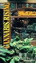 Cannabis Rising [VHS]