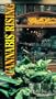 Cannabis Rising [VHS]