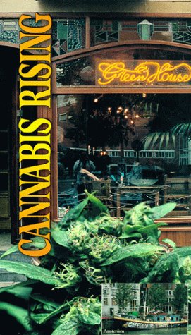 Video: Cannabis Rising