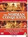 The Norman Conquests [1978]