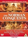 Review Metrodome Distribution  / The Norman Conquests [1978]