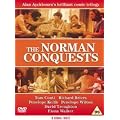 The Norman Conquests [DVD] [1977]