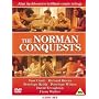 The Norman Conquests [DVD] [1978]