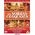 The Norman Conquests [DVD] [1978]
