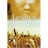 Lesias Dreamby Laura Langston