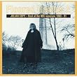 Image of Floored Genius Vol.  2: Best of the BBC Sessions (Expanded Edition)