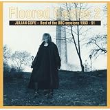 Floored Genius Vol.  2: Best of the BBC Sessions (Expanded Edition)