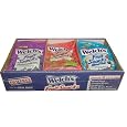 BUY : Welchs Fruit Snacks 18 Bags