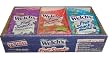 Welchs Fruit Snacks 18 Bags