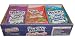 Welch's Fruit Snacks