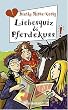 Liebesquiz und Pferdekuss