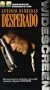 Desperado (Widescreen Edition) [VHS]