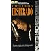 Desperado (Widescreen Edition) [VHS]