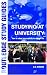 Studying at University: How to Adapt Successfully to College Life