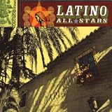 Search : Latino All Stars