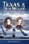 Texas and New Mexico on the Eve of the Civil War: The Mansfield and Johnston Inspections, 1859-1861