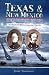 Texas and New Mexico on the Eve of the Civil War: The Mansfield & Johnston Inspections, 1859-1861