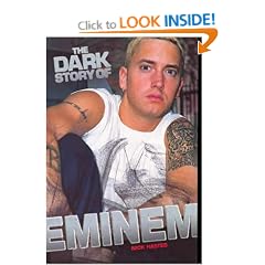 The Dark Story of Eminem
