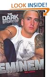 The Dark Story of Eminem