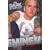 The Dark Story of Eminem
