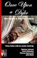 Once upon a Dyke: New Exploits of Fairy Tale Lesbians