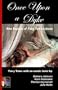 Once upon a Dyke: New Exploits of Fairy Tale Lesbians