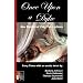 Once Upon a Dyke: New Exploits of Fairy Tale Lesbians