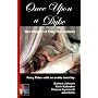 Once upon a Dyke: New Exploits of Fairy Tale Lesbians
