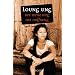 Lieblings-B�cher